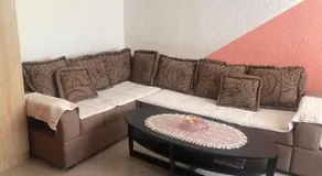 Apartmani Marina Sutomore - Image 3