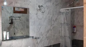 Keti Pilpani Guesthouse - Image 2