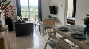 Enjoy a secure Apartment in Battaramulla - Image 3