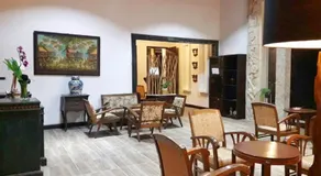 Puri Minggiran Guest House - Image 4