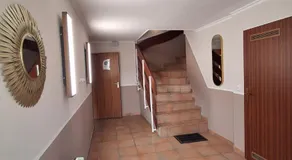 STEP IN Apartments ! - Image 3