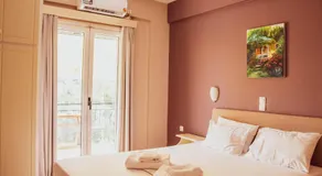 Apagio Apartments - Image 2