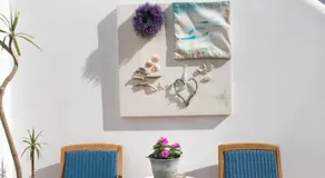 Astra Hotel Apartments - Image 5