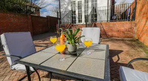 Middleton Park House - Image 4
