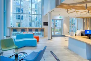 The Westwood Summer Accommodation - Image 5