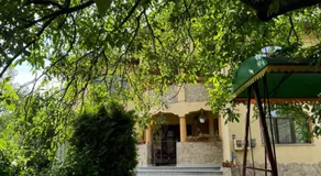 Pensiunea Cassandra - Image 2