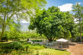 Francines Farmhouse & Venue - Image 4