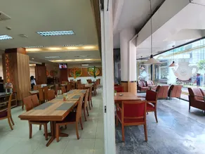 UTC Bandung - Image 3
