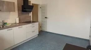 Geräumige 3-Schlafzimmer-Wohnung in Koblenz nahe Uni - Image 5