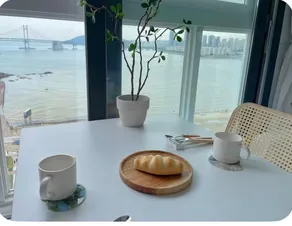 광안테라스테이 - Image 2