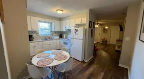 Peaceful Cozy Apartment in the Heart of Valdosta - Image 3