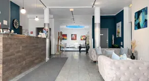 Art Hotel Vienna - Image 4