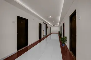Hotel O Sea Side - Image 4