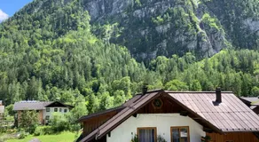 Apartment Sophia - Hallstatt - Image 3