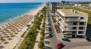 Turquoise Boutique Mamaia Nord - Image 3