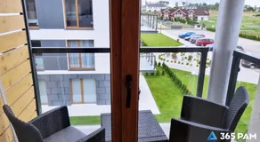 365PAM - Prywatne apartamenty w hotelu - Image 5