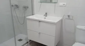 Apartamentos Turísticos Magencio - Image 2