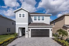 Orlando Dream Villa - Image 4