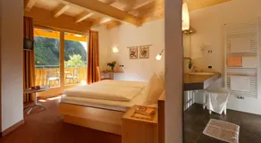 Hotel Neuhausmühle - Image 2