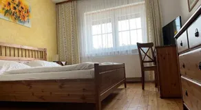 Landgasthof Faymann - Image 2
