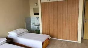 Družstevní dům Choustník - Image 2