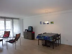 Apartment Neuschwändi 5 Appartement-Fewo 4-Bettwohnung by Interhome - Image 3