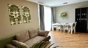 Nest Natur Hostel - Image 5