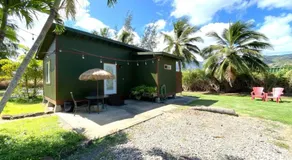North Shore Studio - Image 3