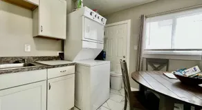 A Great Place for Workers on Whitaker-Unit B - Image 4