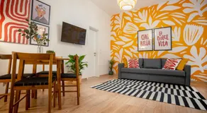 Quasi Rooms - Image 3