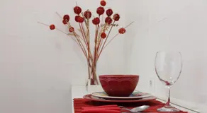 Aveiro Home - Image 4