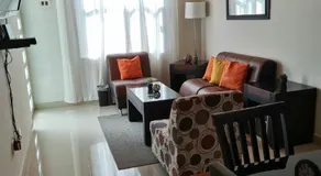 Departamento Durango Jade - Image 2