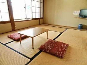 Minshuku Kanshiro - Image 2