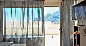 Inftour President 1 Apartamento - Image 5