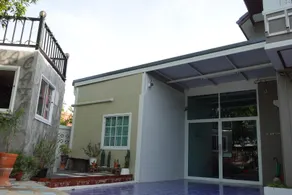 DADDYs ON Home Lopburi - Image 3