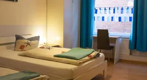 Hotel Restaurant Nordpol - Image 2