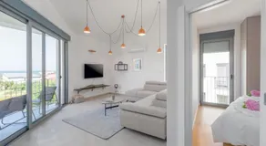 Apartment Seaside & Golf - Image 2
