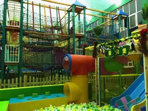Xiyuyuan Conference and Vacation Center - Image 4