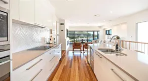 Coast Fingal Bay - Image 3