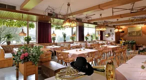Gasthof Mairwirt - Image 2