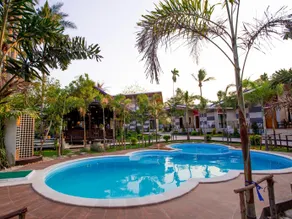 Baan Pran Boutique Resort - Image 4