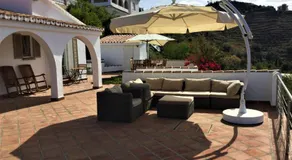 Villa Perla Blanca - Image 3