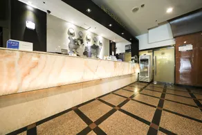 Hotel Noblesse - Image 4