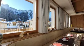 Hotel Garni Royal - Image 3