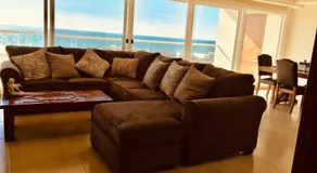 Rosarito, Baja California, Exclusive Front Beach! - Image 2