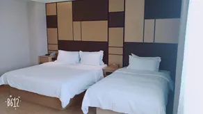 Ji Hotel Hangzhou Wildlife Park - Image 3