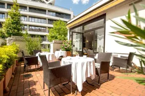domus Hotel - Image 4
