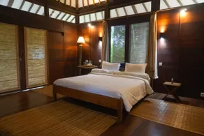 Belongas Bay Retreat LOMBOK - Image 2