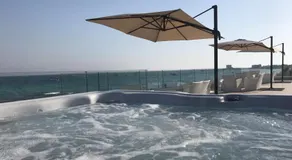 Bahiamar - Image 3