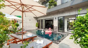 Dương Villa - Image 3